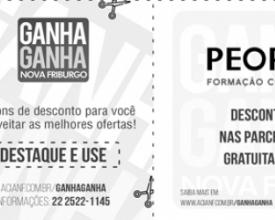 Acianf 1/7: Empreendedorismo Digital gera negócios lucrativos para  pequenos e grandes empresários