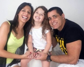 Especial namorados: a vida de quem ama de longe