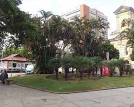 Estudantes organizam protesto contra Eduardo Cunha