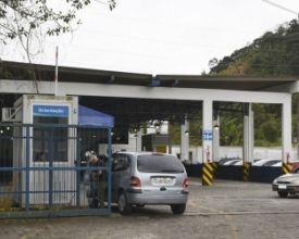 Via Expressa terá mutirão especial de vistoria do Detran