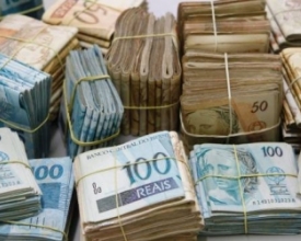 O que fazer com R$ 2,8 milhões em Nova Friburgo?