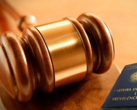 OAB: PL da Terceirização transforma em regra o que deveria ser exceção