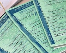 Licença do carro digitalizada já está disponível no estado
