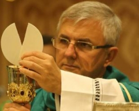 Unidade Diocesana deve reunir cinco mil neste sábado em Conselheiro