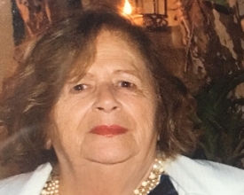 Nova Friburgo perde dona Sandra Braune