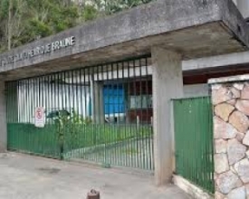 Processo seletivo para a Saúde: inscrições só nesta quinta e sexta