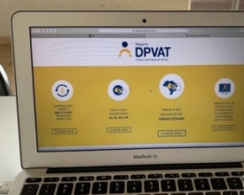 Restituição do DPVAT já pode ser solicitada por quem já pagou a mais