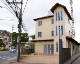 Diocese celebra hoje sua padroeira: Imaculada Conceição
