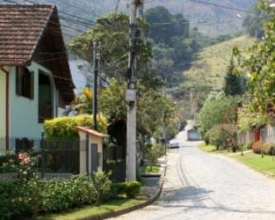 IPTU:‭ ‬impressão de boletos na internet‭ já está disponível,‭ ‬anuncia a Prefeitura‭