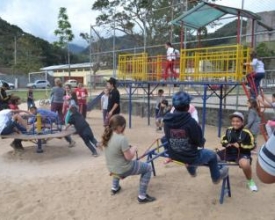 Cidade & Serviços — 20/07/2016