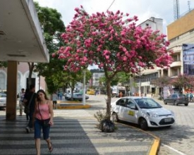 Cidade & Serviços — 06/09/2016
