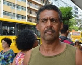 Opiniões: "A falta de luz do fim de semana afetou o seu cotidiano?"