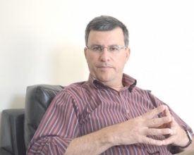 Presidente da Câmara: “Principal objetivo é convocar os concursados”