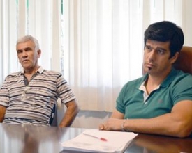 O exemplo do vizinho: conheça a Câmara de Vereadores de Sumidouro