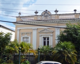 Nova Friburgo pode ganhar centro de apoio a gestantes
