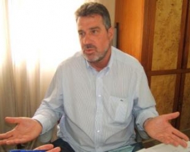 Improbidade administrativa: ex-prefeito dá sua versão