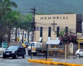 Corpo de atleta que morreu em prova de triatlo é velado e sepultado em Friburgo