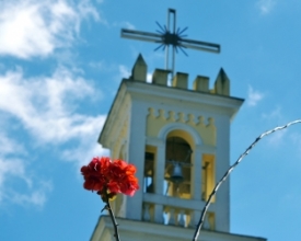 Festa de São Pedro e São Paulo em Duas Pedras começa nesta quinta