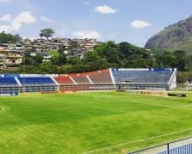 Campeão da Libertadores e do Brasileirão, Flamengo poderá jogar em Friburgo