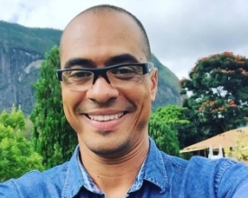 De Ely Borges a Paulo Roberto Celles, as sentidas perdas de 2019