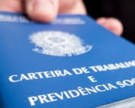Águas de Nova Friburgo recebe inscrições para jovem aprendiz