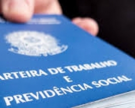 Estado lança programa dedicado à empregabilidade de jovens
