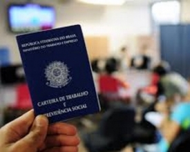 Friburgo criou 656 novos empregos em 10 meses