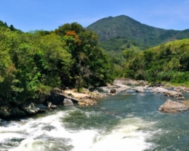 Outono: uma oportunidade para conhecer melhor Nova Friburgo