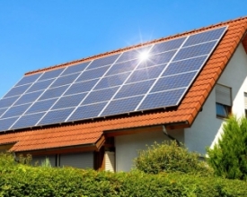 Sebrae e prefeitura promovem Energy Day nesta quarta