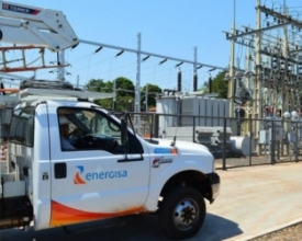 Abertas inscrições para o programa de trainee da Energisa