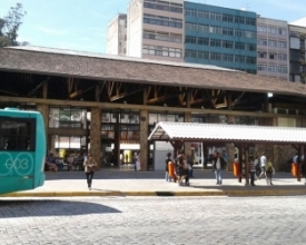 Faol apresenta 45 sugestões para o novo edital do transporte