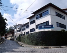 Polícia investiga sequestro de juiz nas Braunes