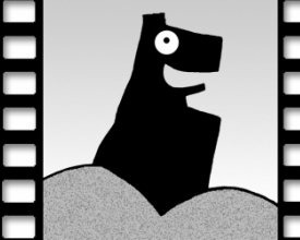 As estreias da semana nos cinemas de Nova Friburgo