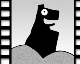 As estreias e os filmes em cartaz nos cinemas de Friburgo