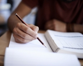 Últimas horas para estudantes selecionados no Sisu fazerem matrícula