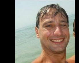 Ciclista que se acidentou no viaduto morre no Raul Sertã 