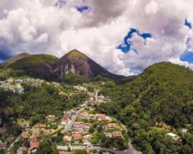 No dia nacional do turismo, o que se há de comemorar?