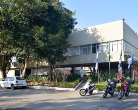 Graduação do Cefet em Friburgo entre as melhores do Brasil