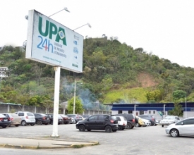 UPA de Conselheiro: acordo com o MPT é adiado mais uma vez