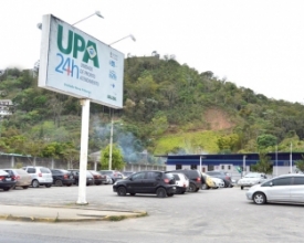 Terceirização na UPA deve acabar em até 12 meses