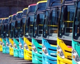 Subsídio às gratuidades em Friburgo pode passar de R$ 7 milhões por ano