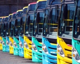 MP cobra abertura de licitação para transporte municipal
