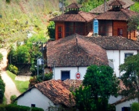 Indústria de Friburgo teve aumento de 23% no volume de exportações
