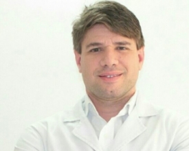 Especial fitness: A relação entre exercícios, alimentação e doenças