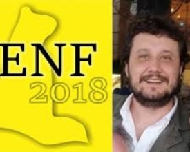 Inscrições para Festival de Esquetes de Teatro terminam dia 31