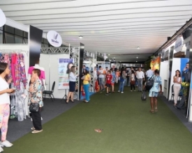 Fepro começa nesta quarta trazendo novidades