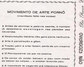 Teresa Jardim, a operária da arte