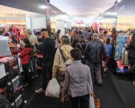 Organizadores divulgam resultados da 26ª edição da Fevest