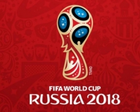 Agências bancárias terão horários especiais em dias de jogo do Brasil