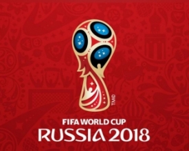 Prefeitura terá expediente diferenciado durante a Copa